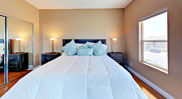 311 Pier Avenue Apartment 2 Bedrooms 1 Bathroom Apts, Rezervovat Apartmán Oceano Pismo Beach and Vicinity