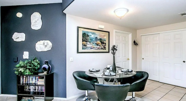 Phoenix Townhouse, Reserva ahora Hotel North Mountain Phoenix