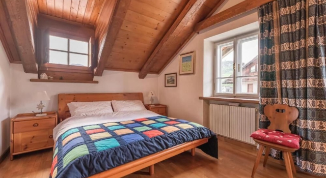 Ca' Alpini - Mountain View Terrace, Забронировать Апартаменты/квартира Апартаменты Кортина-д'Ампеццо, рядом с Подъемник Кортина – Мандрес - Фалориа, Апартаменты/квартира