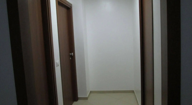 B&B Elisir