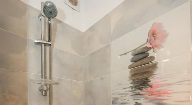 Студия Pergola Boutique Hotel