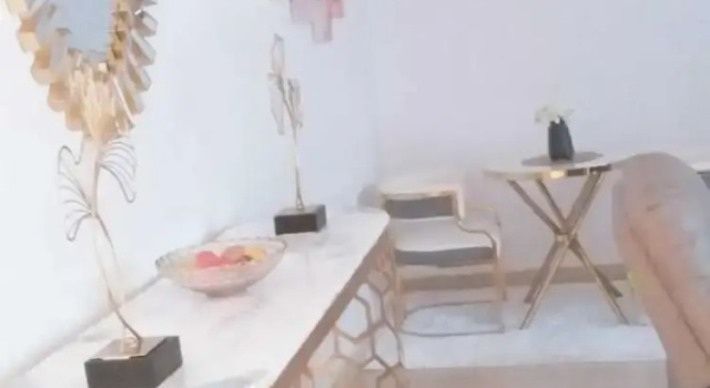Апартаменты Comfort Lux suites Jimka Apartments Kisumu