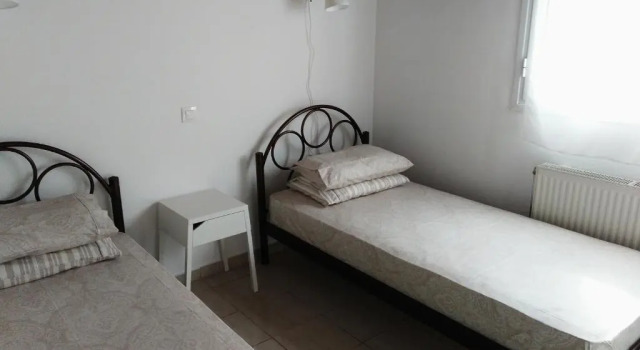 Вилла Villa Julia