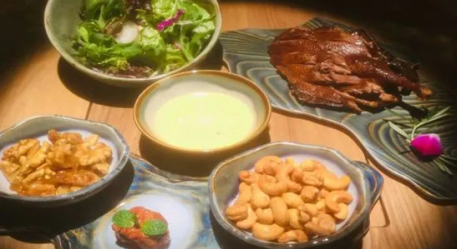 Hongxingping Hot Spring Boutique Hotel, Book Boutique Boutique Hotels in Lishui, Boutique