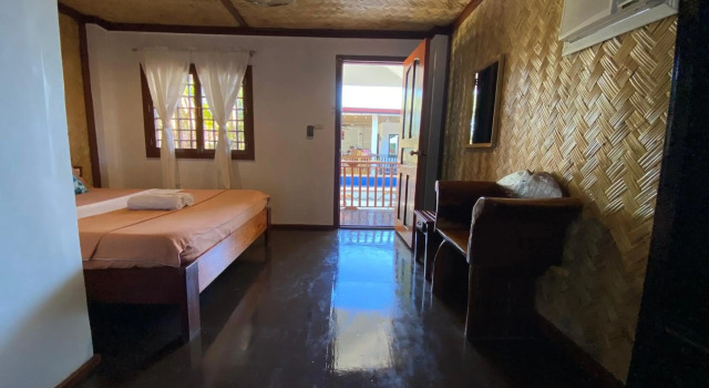 CED Villas, Varaa Hotelli El Nido 