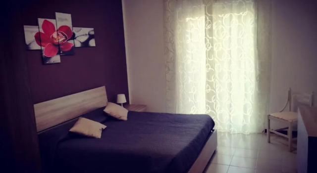 Dietro le quinte 81, Book Hotel Hotels in Catania with a Pool, Swimming Pool
