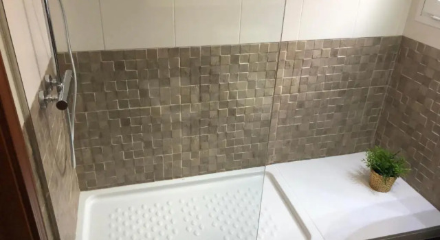 Апартаменты Apartamentos Turísticos Ceres Parking Gratis