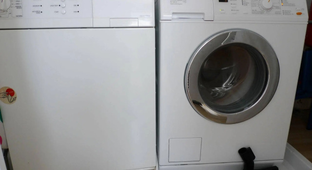 Comfortable Apartment City Centre Delft, Забронировать Апартаменты/квартира Апартаменты Южной Голландии, Апартаменты/квартира