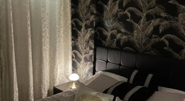BY NEPTUNE - Appartement rustique SPA - Proche Paris, Забронировать Курортный отель Бонди Seine-Saint-Denis