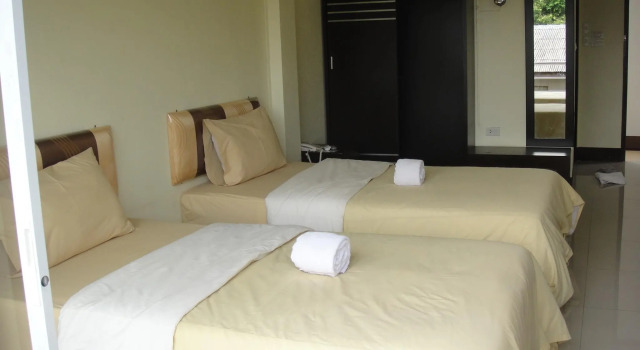 Baan Rim Khong Hotel, Забронировать Отель Накхонпханом 