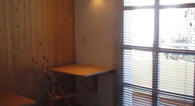 SlalHome B&B