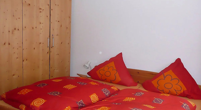 HALLENBADWEG, Réserver Hôtel Feldberg Bade-Wurtemberg, près de Remontée mécanique Resilift