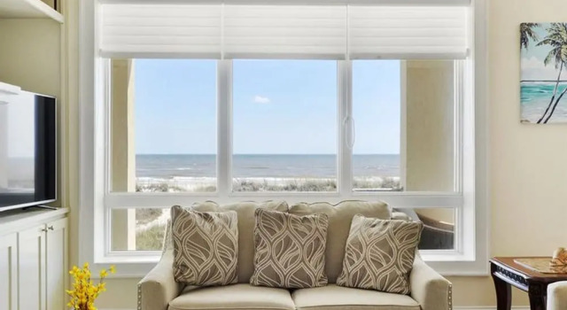 Southern Belle by Meyer Vacation Rentals, Boek Hotel Gulf Shores 