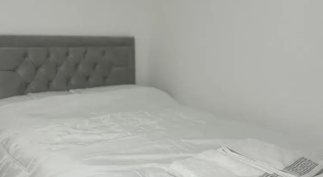Solihull Cozy Apartment Retreat, Varaa Huoneisto Solihull West Midlands