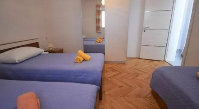 Holiday home Branka