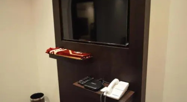 Sadeem Hotel Suites 2, Varaa Hotelli Jedda 
