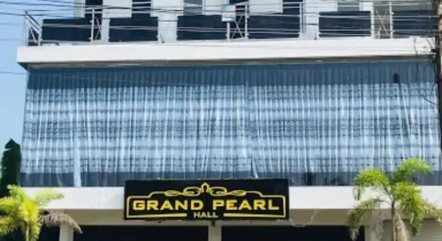 Grand Star Guest House