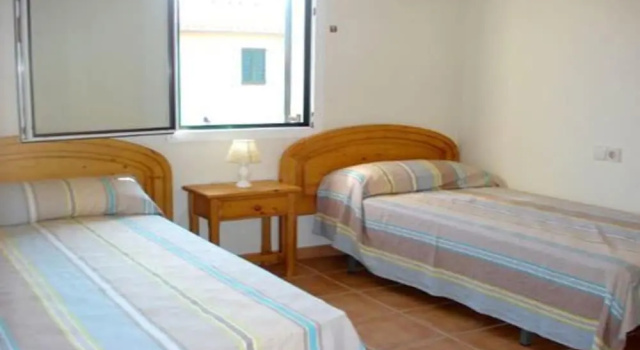 House in Torroella de Montgrí - 104746 by MO Rentals