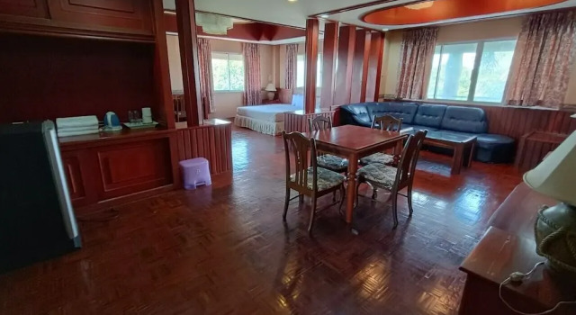 Sabai Hotel Lopburi, Varaa Hotelli SPA-hotellit kohteessa Central Thailand, SPA