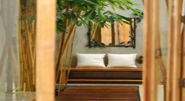 Supanniga Home, Rezervasyon Otel Khon Kaen 