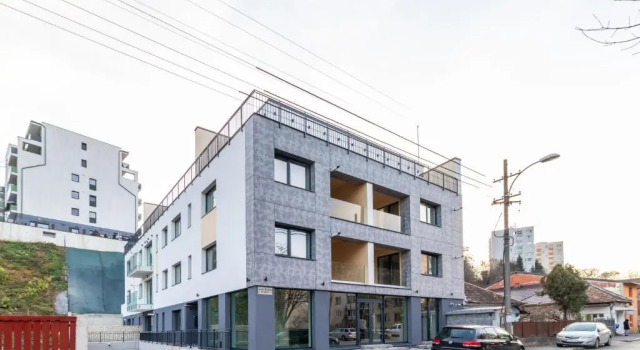 Arena Residence, Varaa Hotelli Cluj-Napoca 