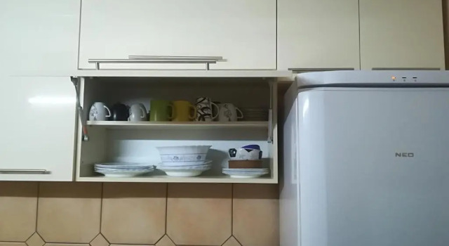 Апартаменты Karoski Apartments & Suites