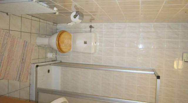 Номер Standard Waldpension Stachl