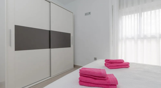 Fidalsa New Altara Rooftop 6