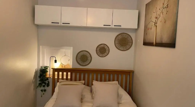 Lux home II, Book Hotel Tampere Central Finland