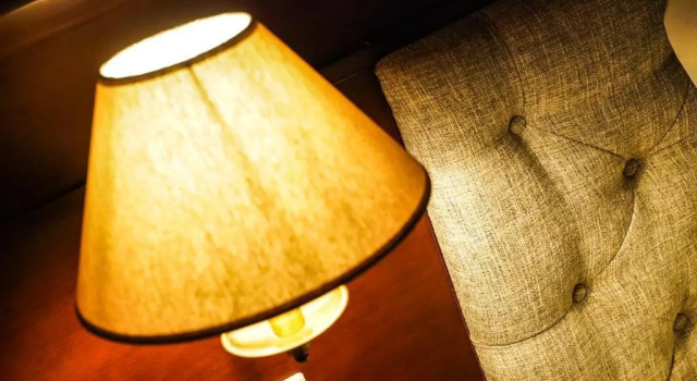 Трёхместный номер Standard Grande Hotel Lisboa