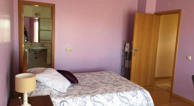 Полулюкс BellaVita City Faro