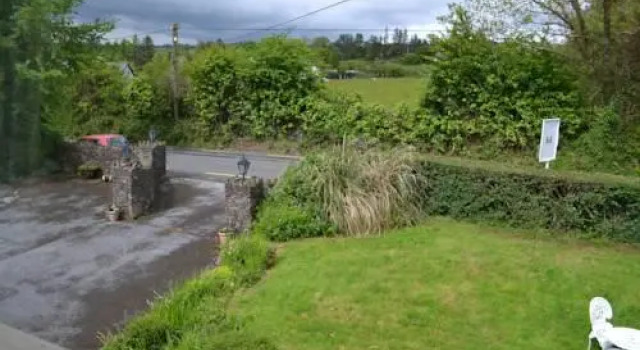 Glebe Farmhouse, Buchen Sie Hotel Killarney 