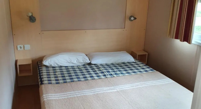 Vibrant Chalet in Bracciano near Lake Bracciano, Забронировать Шале Отели Лацио с бассейном, Бассейн