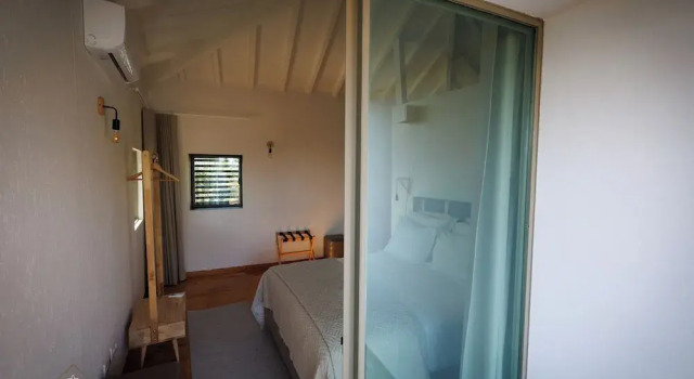 Vila Marim Country House, Book Hotel Mesao Frio 