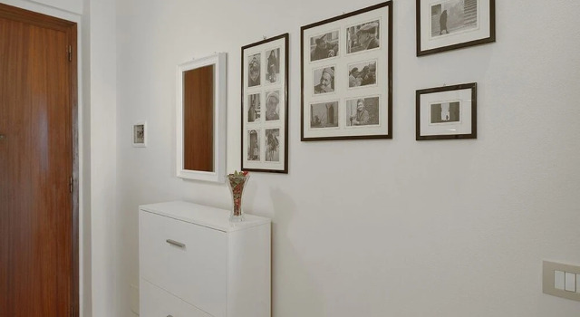 Apartments I Fratelli, Book Apartment Hotels in Sicily with Parking, Parking