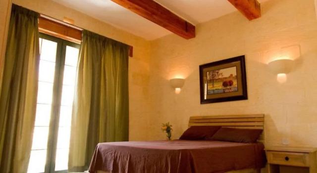 Casa Sammy, Varaa Hotelli Sannat Gozo