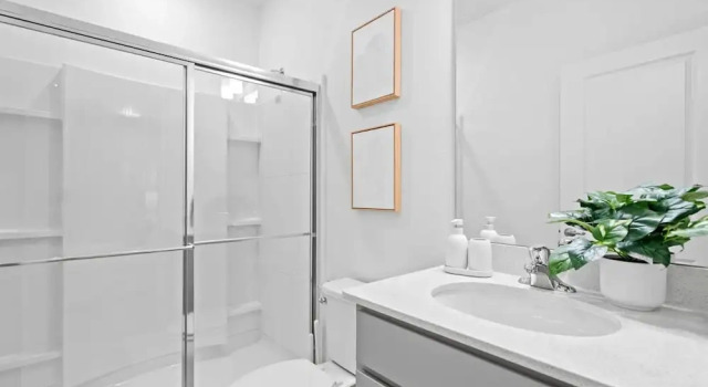 Коттедж Luxury Paradise in Orlando Best Location