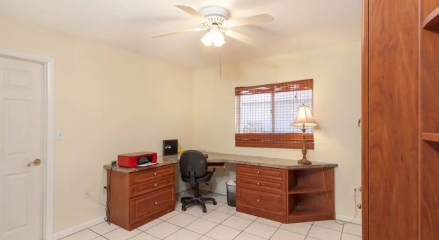 Tomlinson Street Home 3719 - 3 Br Home, Забронировать Дом для отпуска Бонита-Спрингс Southwest Florida, рядом с Gulf Coast Certified Primary Care