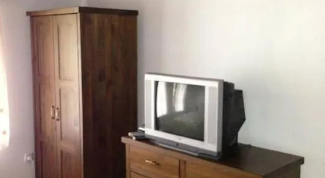 Ristevata Guest House, Réserver Maison d'hôtes Kovatchevitsa Blagoevgrad