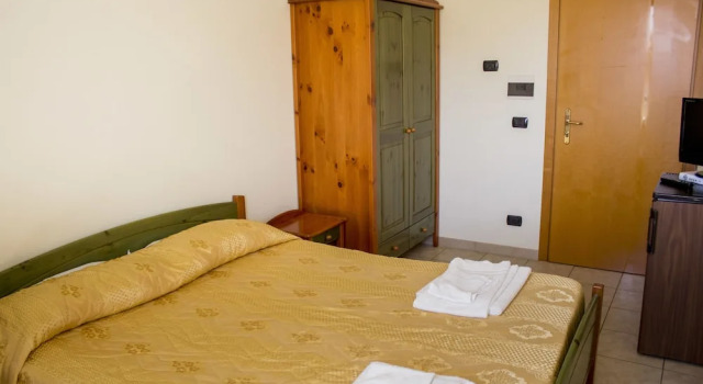 La Locanda Di Romeo, Book Hotel San Giovanni a Piro 