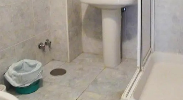 Номер Standard Hostal San Miguel by Croma