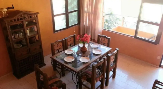 Вилла Description of Villas Rodelinda