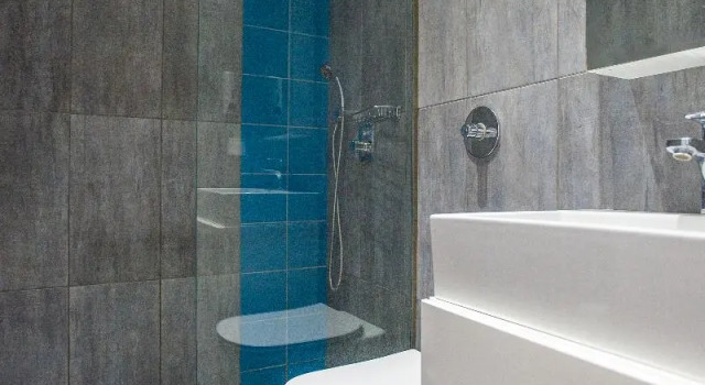 Номер Standard Hermes Hotel