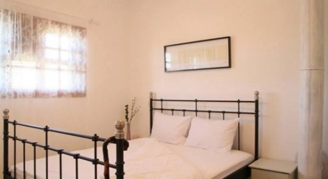 Dlilah's Villa Cabins, Reserva ahora Villa Cabañas en Dor, Cabaña