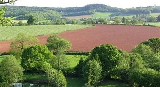 Yeos Farm - Farm, Забронировать Фермерский дом Фермерские дома Англии, Фермерский дом