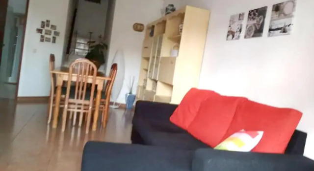 Apartment With 2 Bedrooms in Parchal, With Shared Pool, Balcony and Wifi - 1 km From the Beach, Rezervasyon Daire Algarve havuzlu oteller, Yüzme Havuzu
