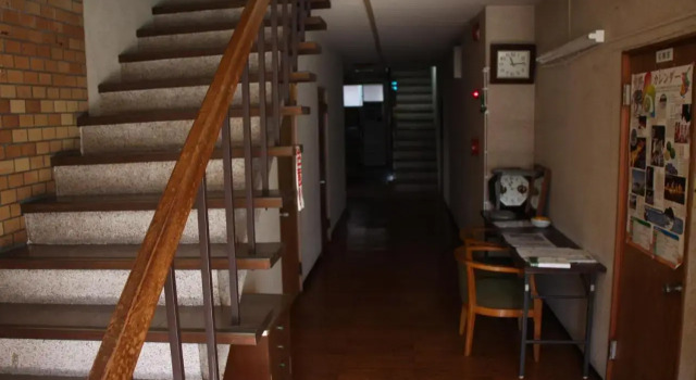 Hase Ryokan, Buchen Sie Hotel Shingu Wakayama