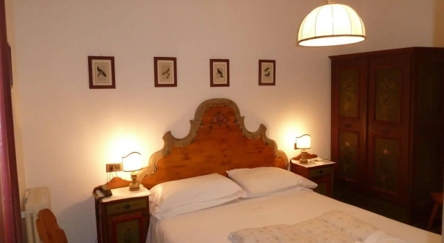 Hotel Menardi, Book Hotel SPA Hotels in Cadore, SPA