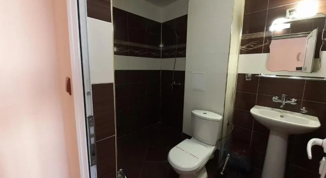 Номер Standard Gelov Hotel