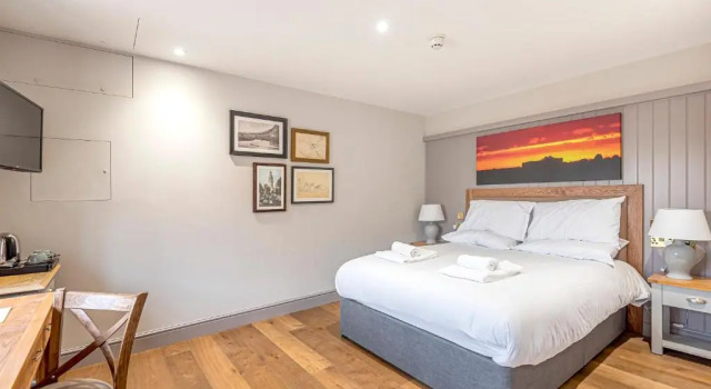 Charlcombe Inn, Забронировать Отель Отели Англии 3 звезды, 3*